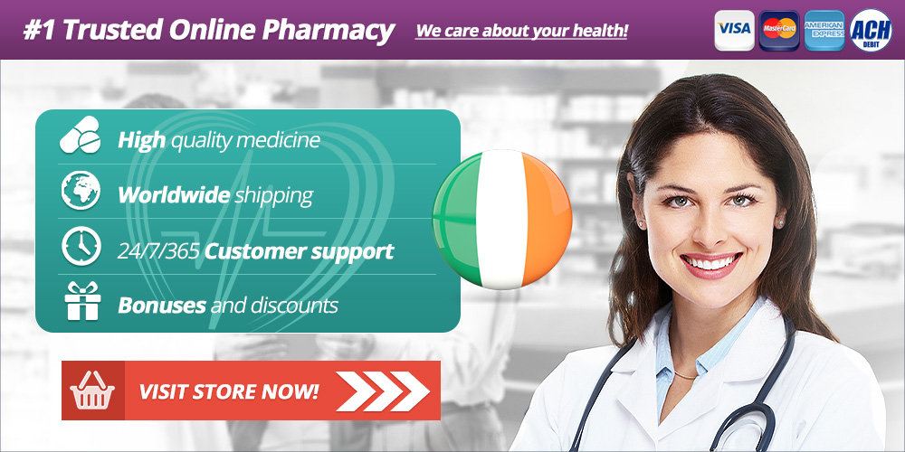 Buy viagra online ireland